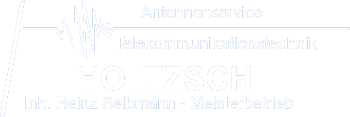 Holtzsch_Logo